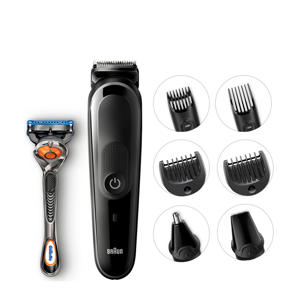 MGK5060 baardtrimmer