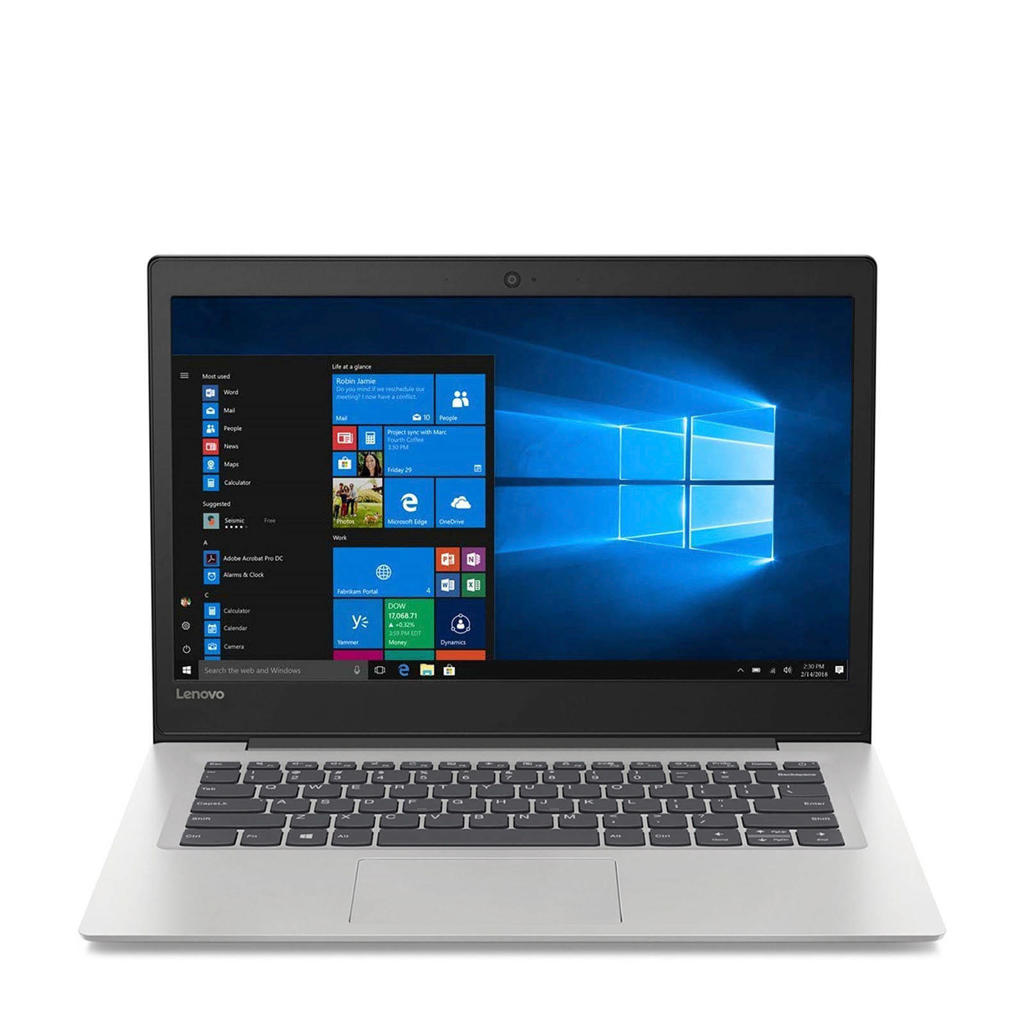 Lenovo 14 Inch Full Hd Laptop Wehkamp 9984