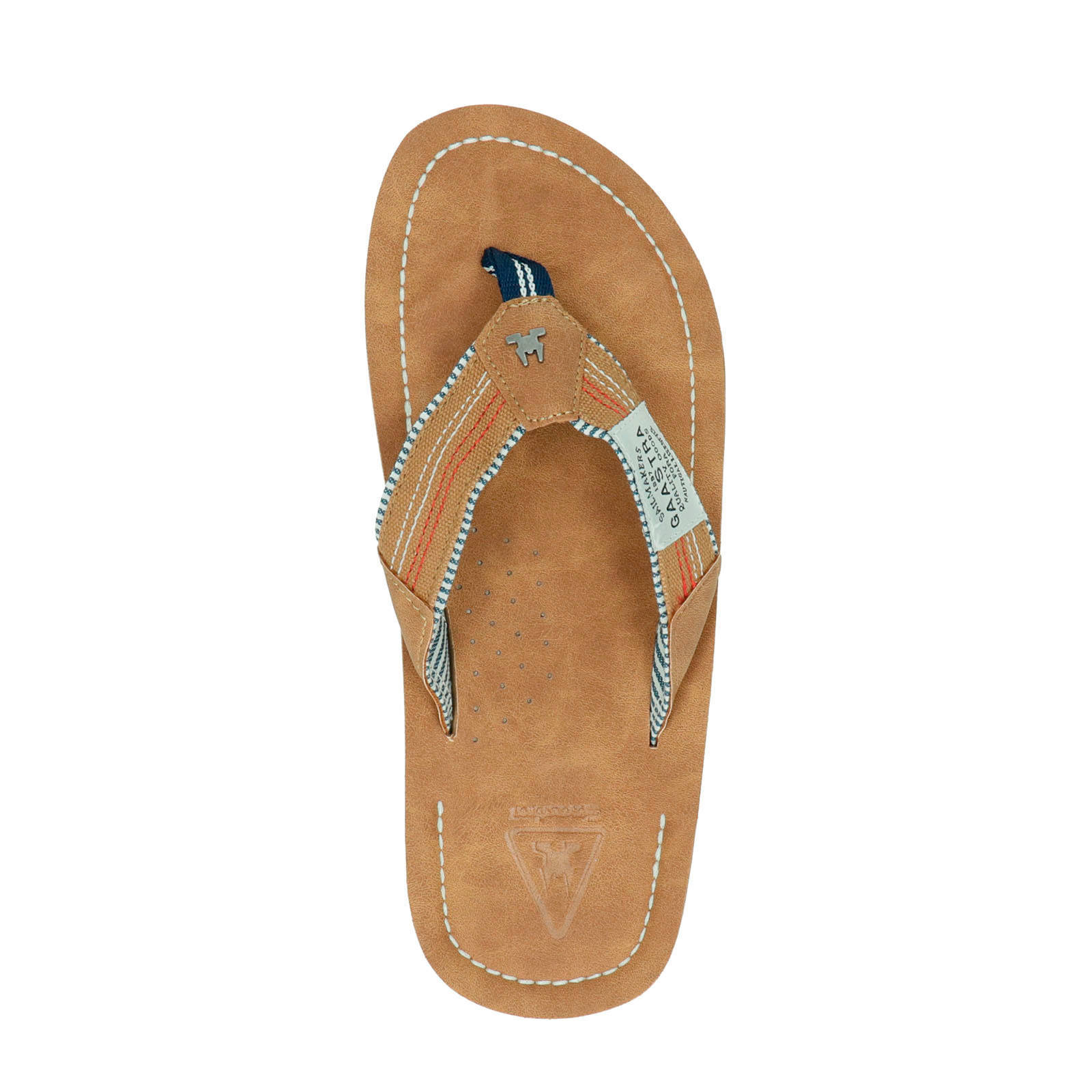 gaastra slippers