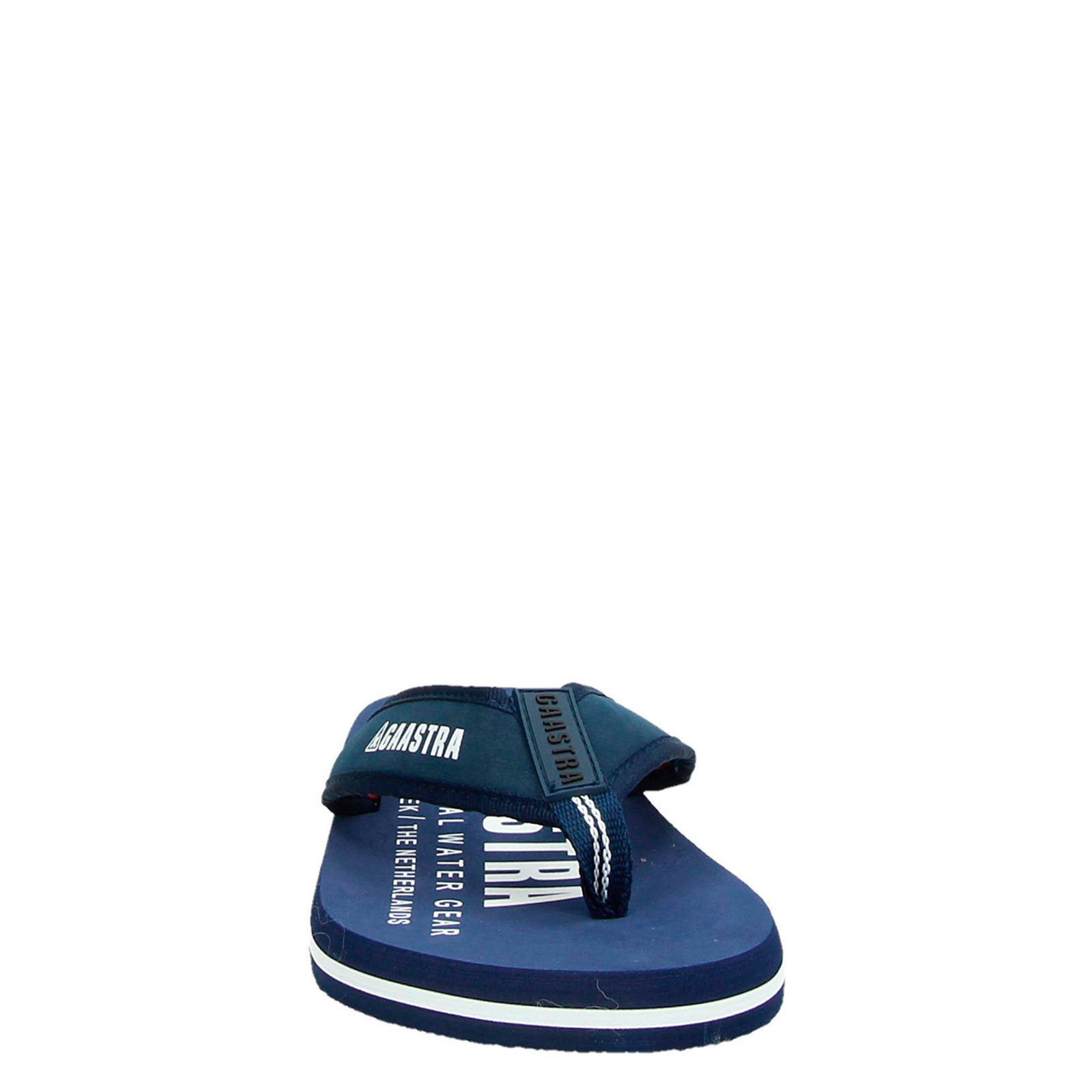 Gaastra discount slippers dames