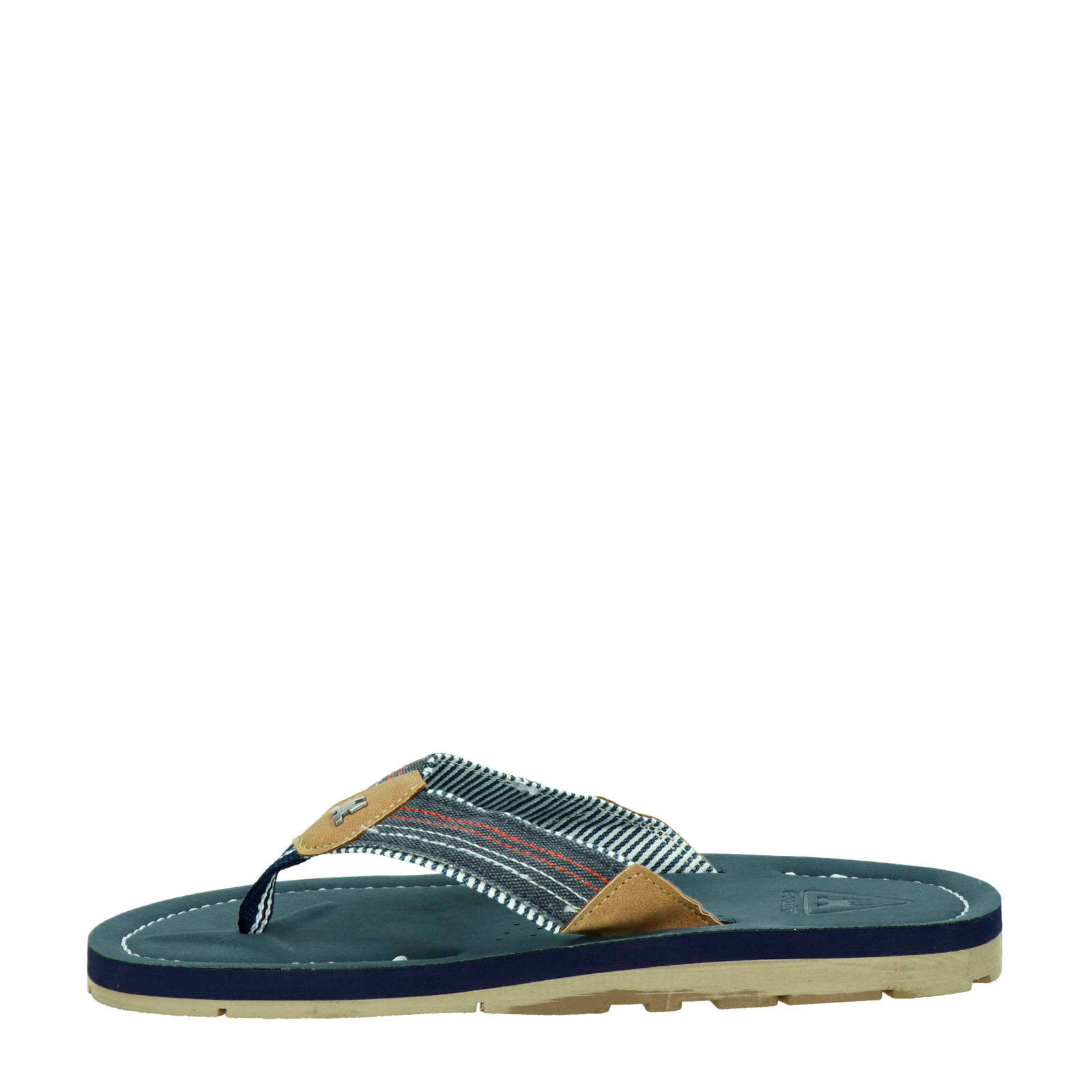 gaastra teenslippers