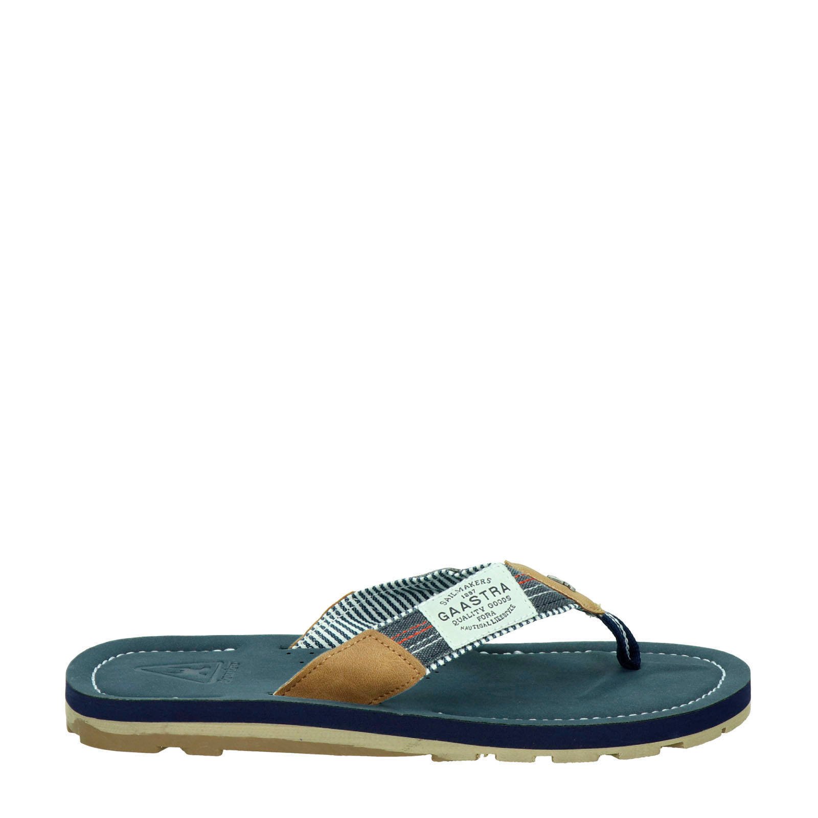 Gaastra slippers dames sale