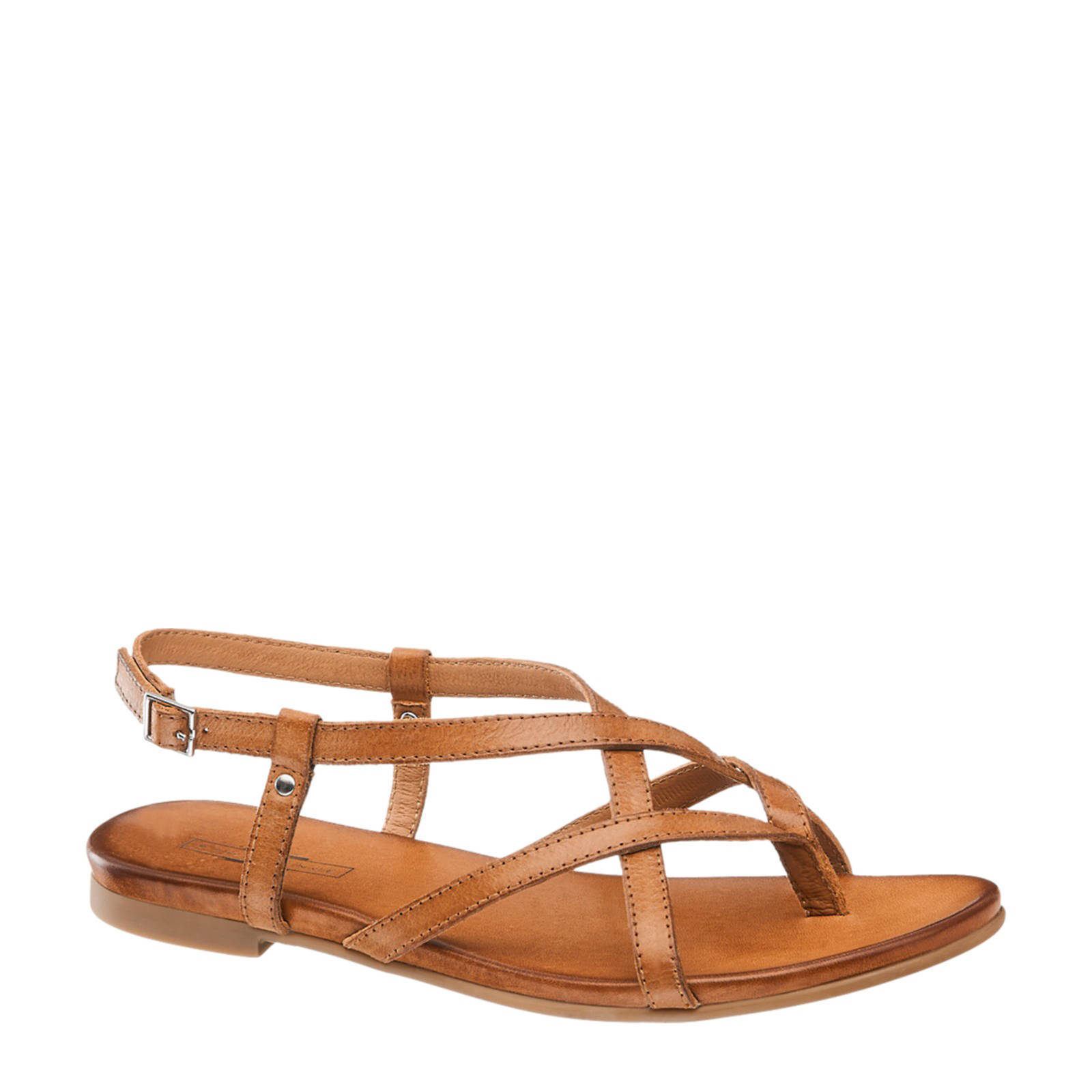 Sandalen wehkamp hot sale