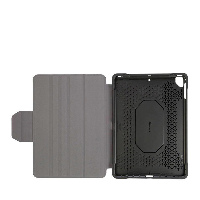 Targus iPad Pro 9.7 / Air 2 ClickIn tablethoes wehkamp