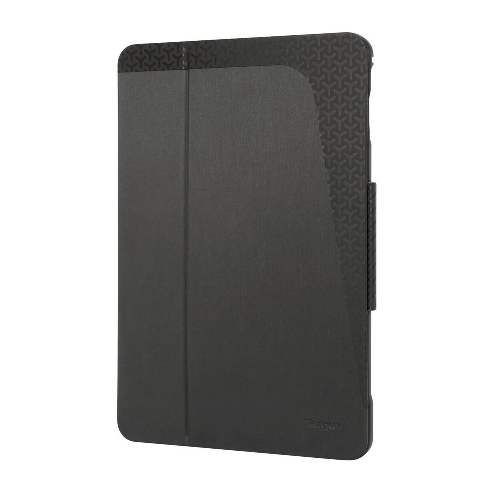 Targus iPad Pro 9.7 / Air 2 ClickIn tablethoes wehkamp