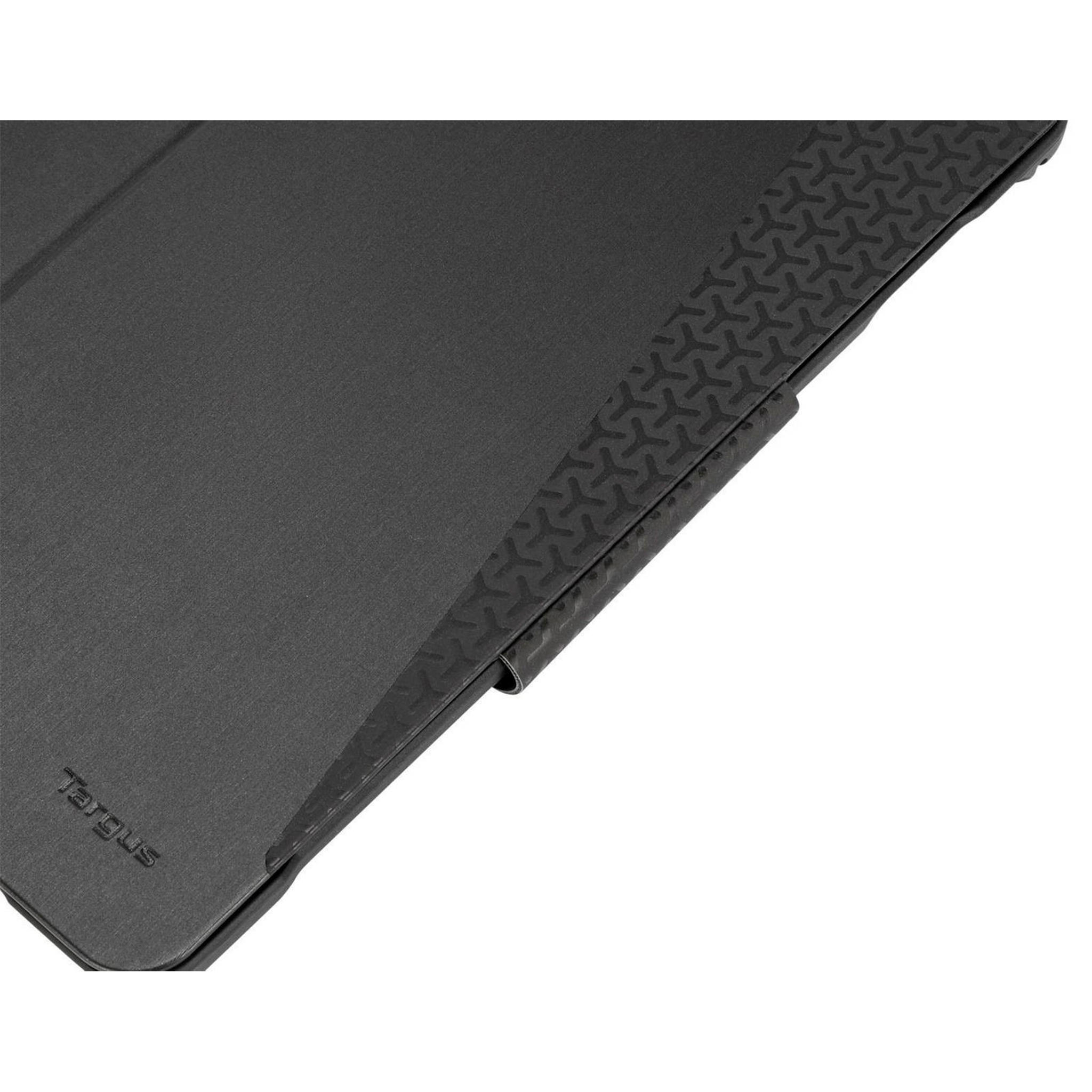 Targus iPad Pro 9.7 / Air 2 ClickIn tablethoes wehkamp