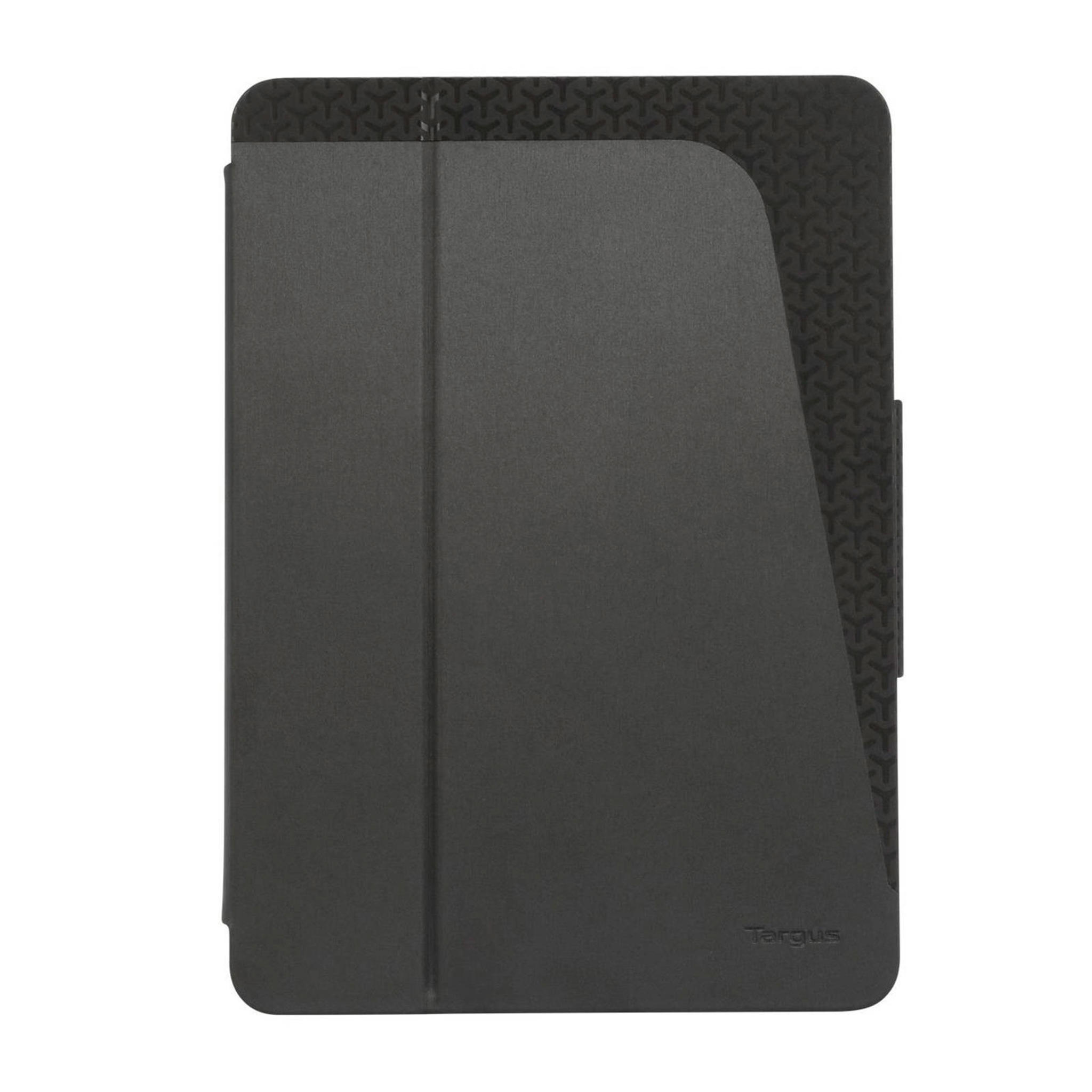 Targus iPad Pro 9.7 / Air 2 ClickIn tablethoes wehkamp