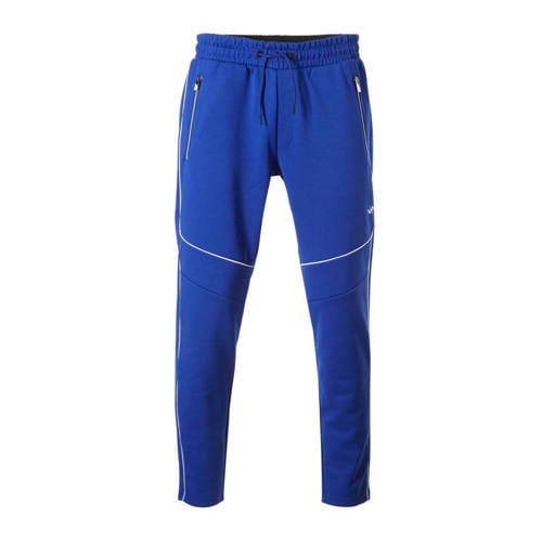 Ca Angelo Litrico Joggingbroek ca kopen in de aanbieding
