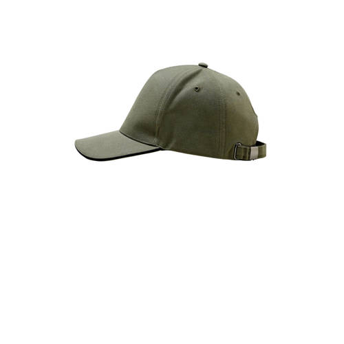 Mango Man Pet Khaki mango man kopen in de aanbieding Mango Man Pet Khaki mango man kopen in de aanbieding