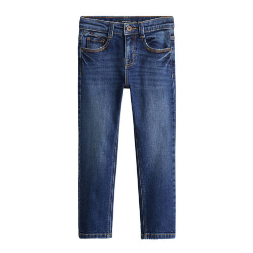 Mango Kids Slim Fit Jeans mango kids kopen in de aanbieding Mango Kids Slim Fit Jeans mango kids kopen in de aanbieding
