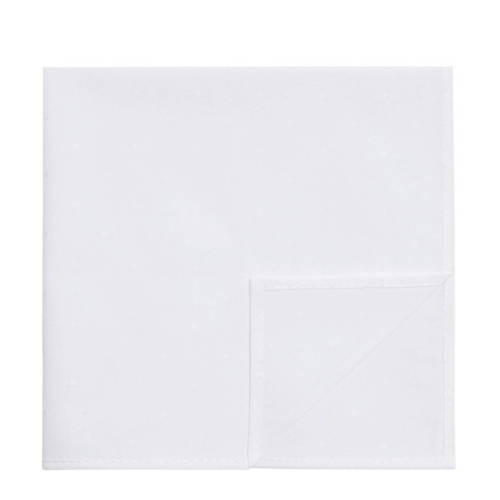 Mango Man Sjaal Wit mango man kopen in de aanbieding Mango Man Sjaal Wit mango man kopen in de aanbieding