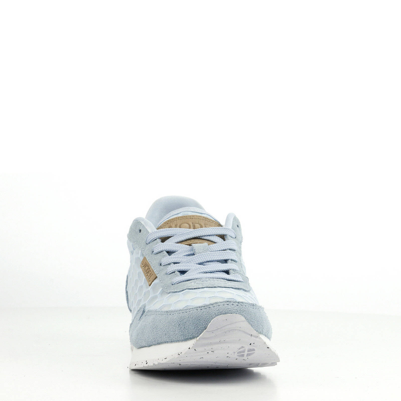 WODEN | SCHOENEN | SNEAKERS