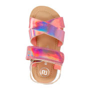 thumbnail: River Island   sandalen roze