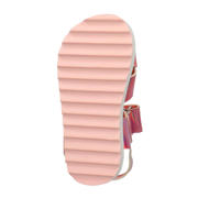 thumbnail: River Island   sandalen roze