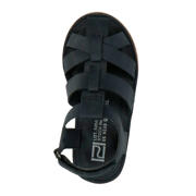 thumbnail: River Island   sandalen blauw