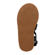 thumbnail: River Island   sandalen blauw