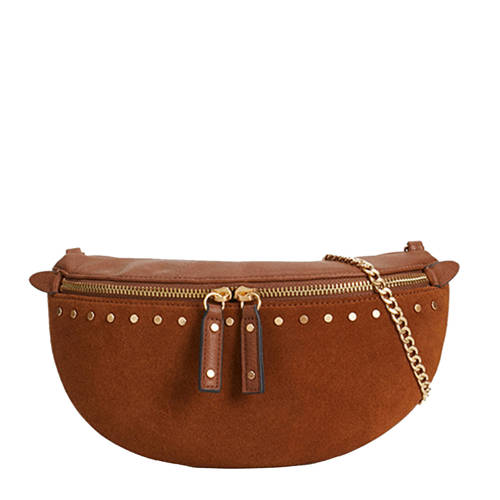 Parfois Heuptas Camel parfois kopen in de aanbieding