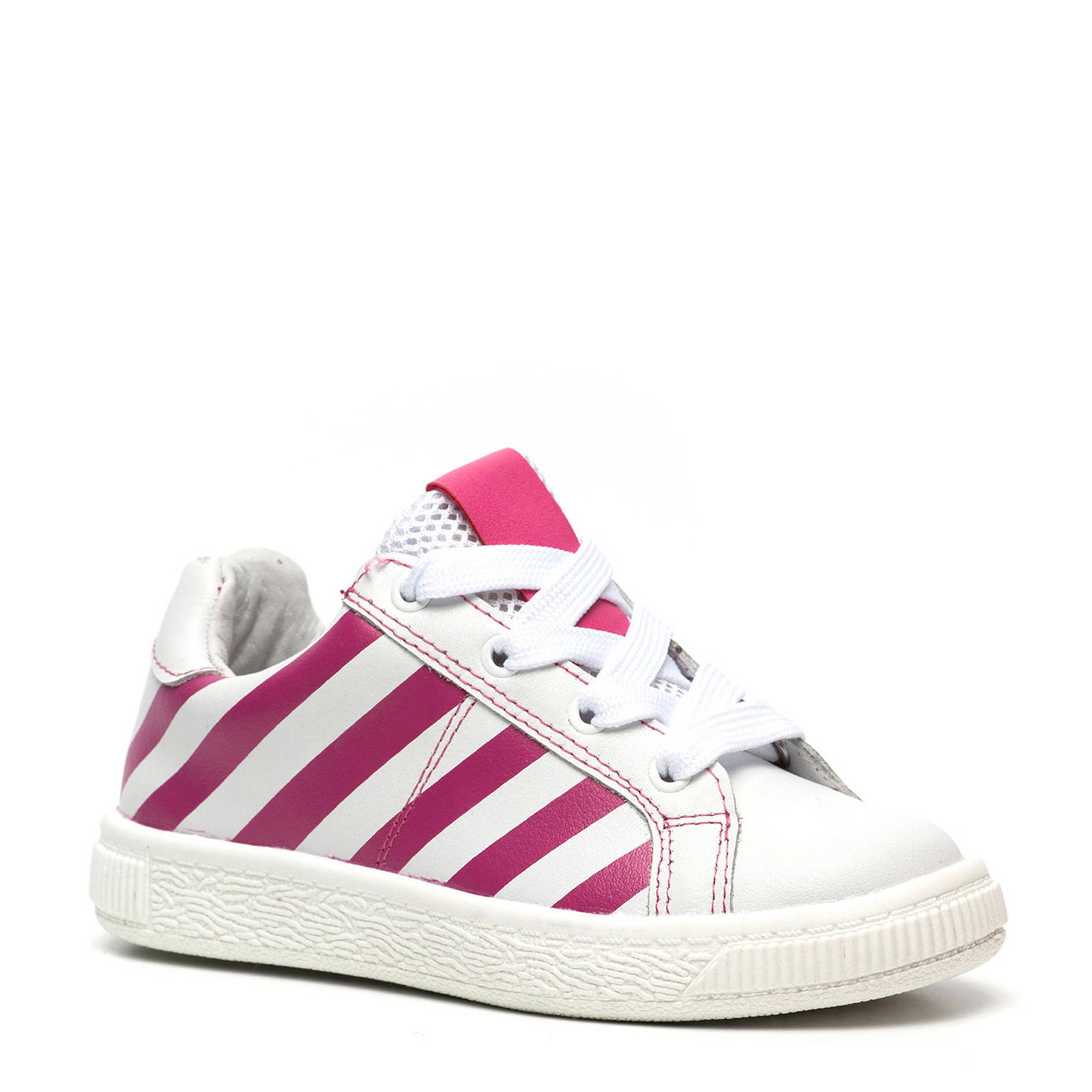 Adidas Dames En Heren Superstar Sneaker 30% Korting Aanbieding bij Scapino