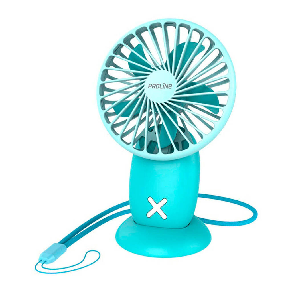 Proline Mini Venti mini-ventilator