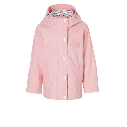 Ca Palomino Zomerjas Roze ca kopen in de aanbieding