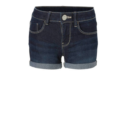 Ca Here There Jeans Short ca kopen in de aanbieding Ca Here There Jeans Short ca kopen in de aanbieding