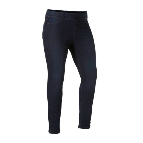 Ca Jegging ca kopen in de aanbieding