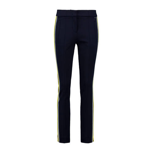 Claudia Strater Broek Met Zijstreep claudia strater kopen in de aanbieding Claudia Strater Broek Met Zijstreep claudia strater kopen in de aanbieding