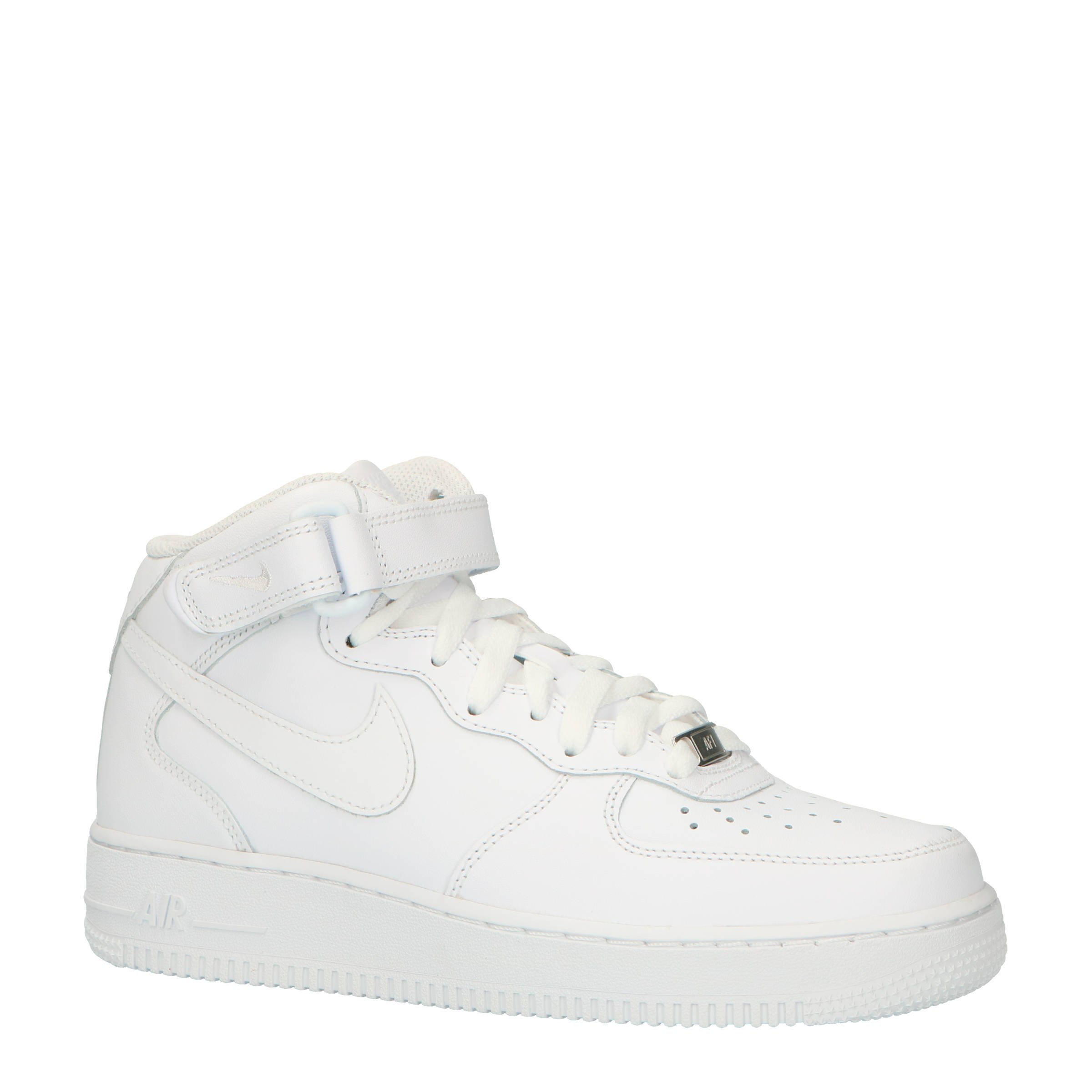 nike air force 1 mid heren sale nike air force 1 mid heren sale
