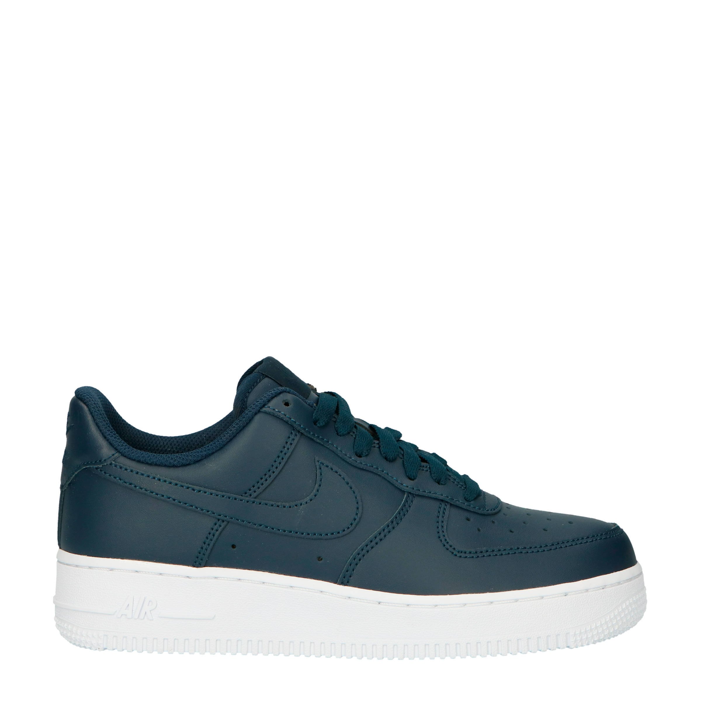 wehkamp nike air force 1