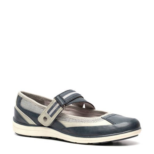 Scapino Softline Ballerinas Blauw scapino kopen in de aanbieding Scapino Softline Ballerinas Blauw scapino kopen in de aanbieding