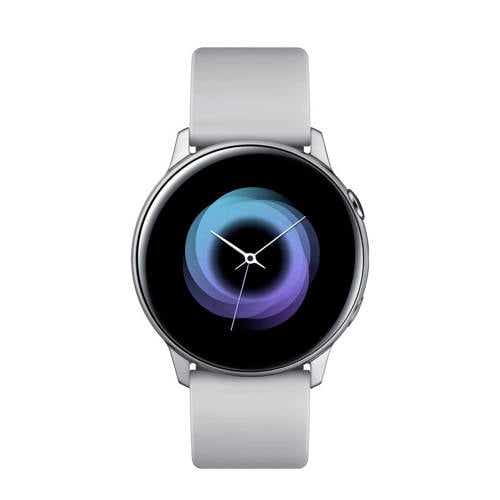Samsung Galaxy Watch Active samsung kopen in de aanbieding Samsung Galaxy Watch Active samsung kopen in de aanbieding