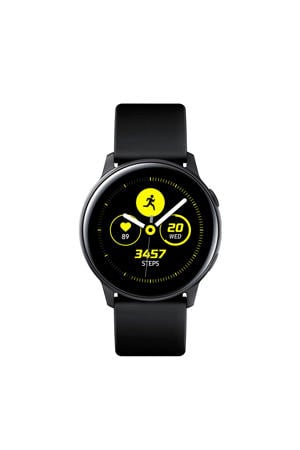 Galaxy Watch Active