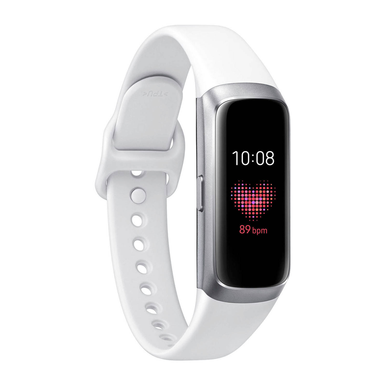 galaxy fit e fitness tracker