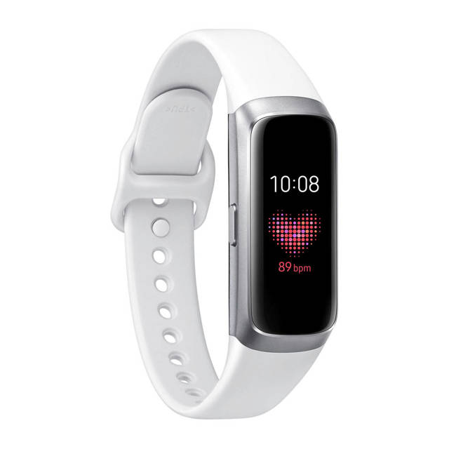 samsung galaxy fit e activity tracker