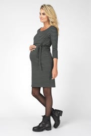 Paul Smith SKIRT - A-lijn rok - multi coloured/meerkleurig Paul Smith SKIRT - A-lijn rok - multi coloured/meerkleurig
