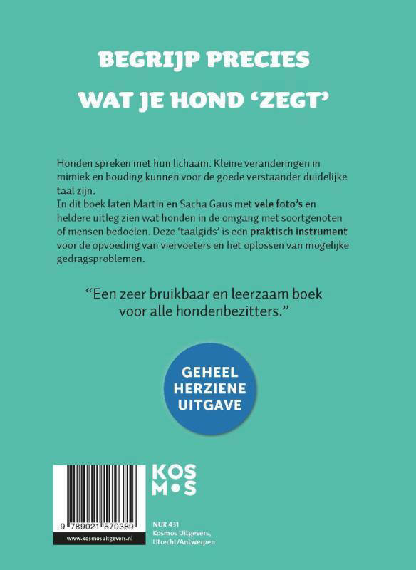 sacha schoenen antwerpen