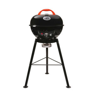 Chelsea 420 G gasbarbecue