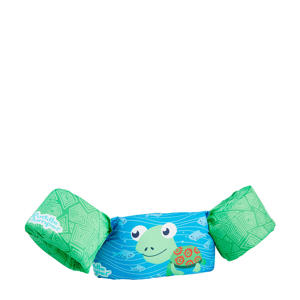 Puddle Jumper Deluxe schildpad
