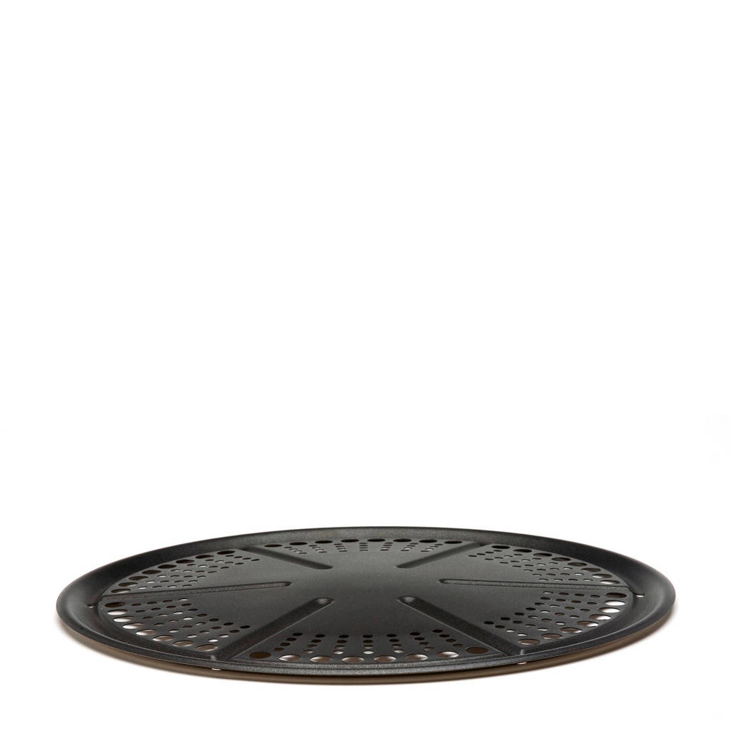 Cobb Premier / Pro basisplaat, Zwart