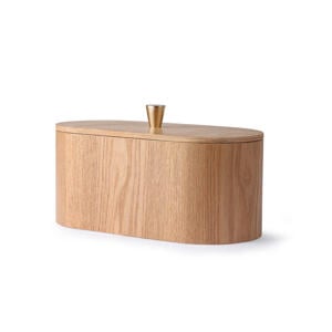 scheren Verbaasd natuurlijk houten: woonaccessoires online kopen? | Morgen in huis | Wehkamp