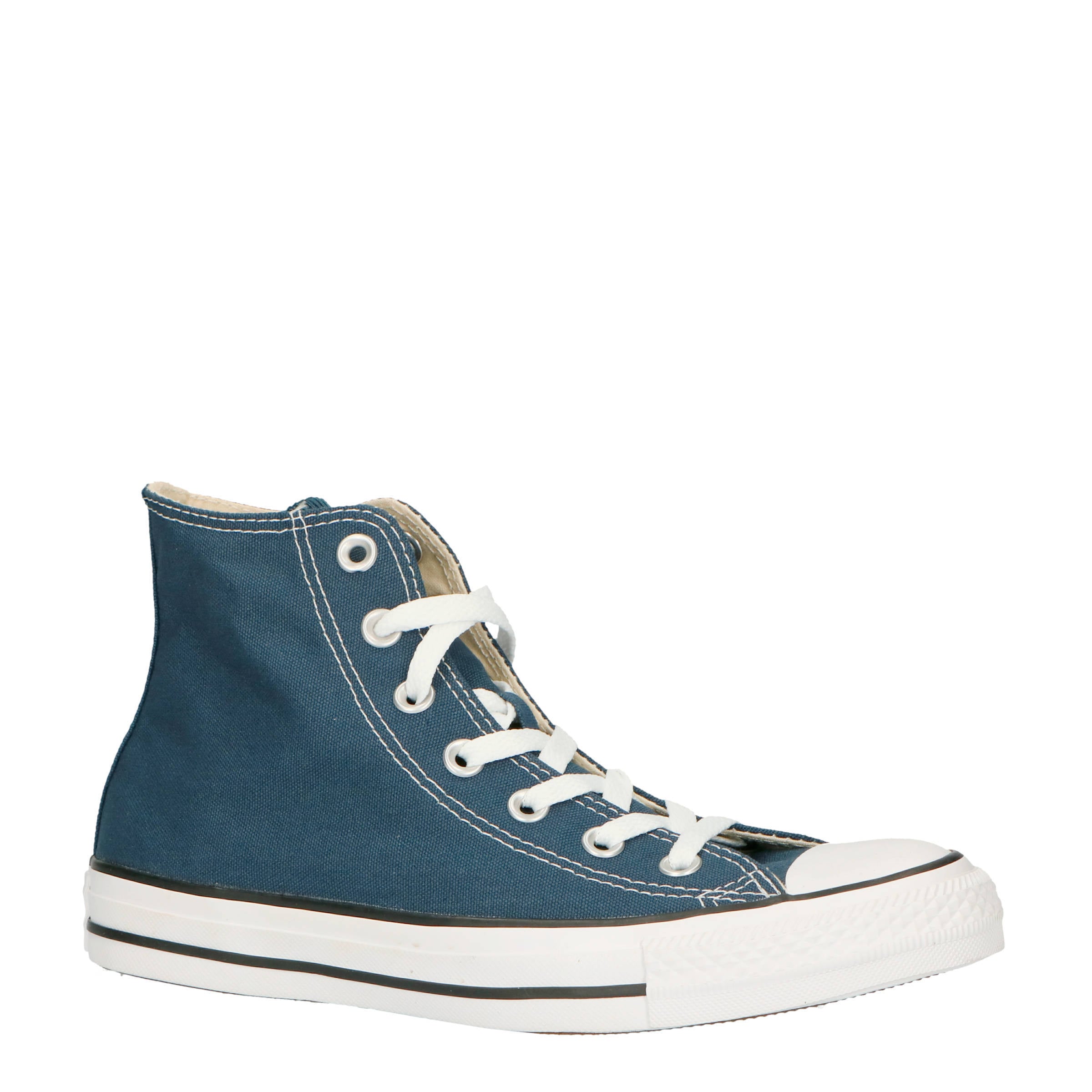 Converse sneakers voor heren online kopen? | Wehkamp
