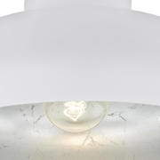 thumbnail: EGLO plafondlamp Mogano
