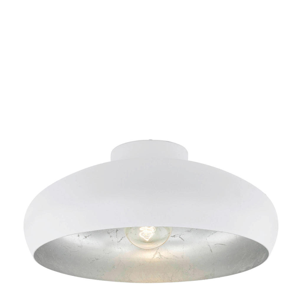 EGLO plafondlamp Mogano
