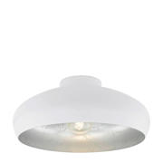 thumbnail: EGLO plafondlamp Mogano