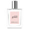philosophy amazing grace eau de toilette - 60 ml