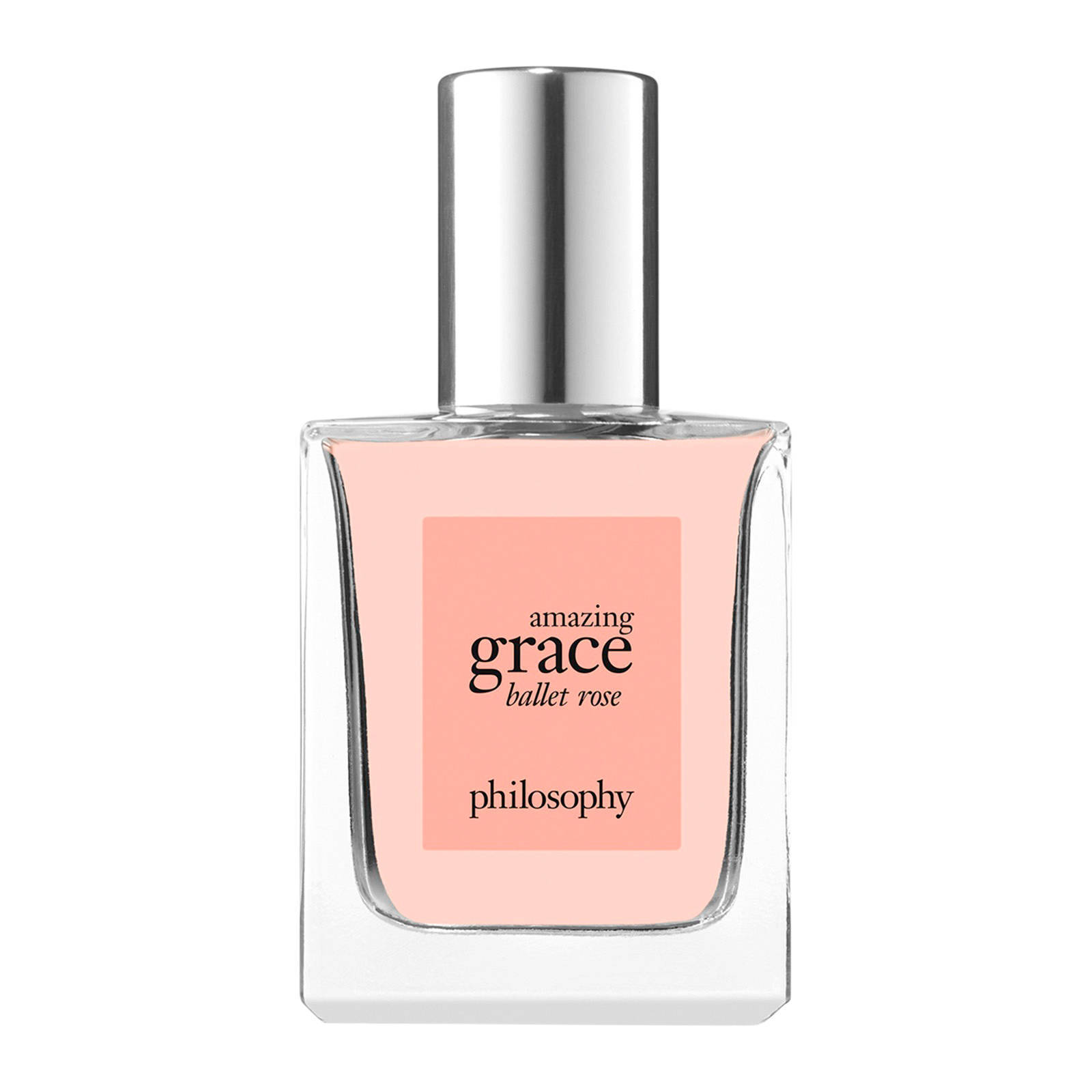 Bij Wehkamp Parfum Bezorging Op 20 Tot 70Korting Gratis Vanaf 4RL3j5cAq