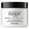philosophy anti-wrinkle miracle worker line-correcting moisturizer - 60 ml