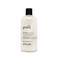 philosophy pure grace bath & shower gel - 480 ml