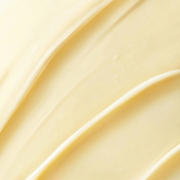 thumbnail: philosophy purity made simple ultra-light moisturizer - 141 ml