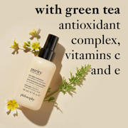 thumbnail: philosophy purity made simple ultra-light moisturizer - 141 ml